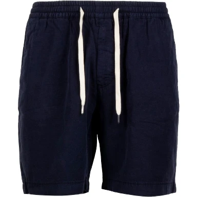 Altea Shorts Blue