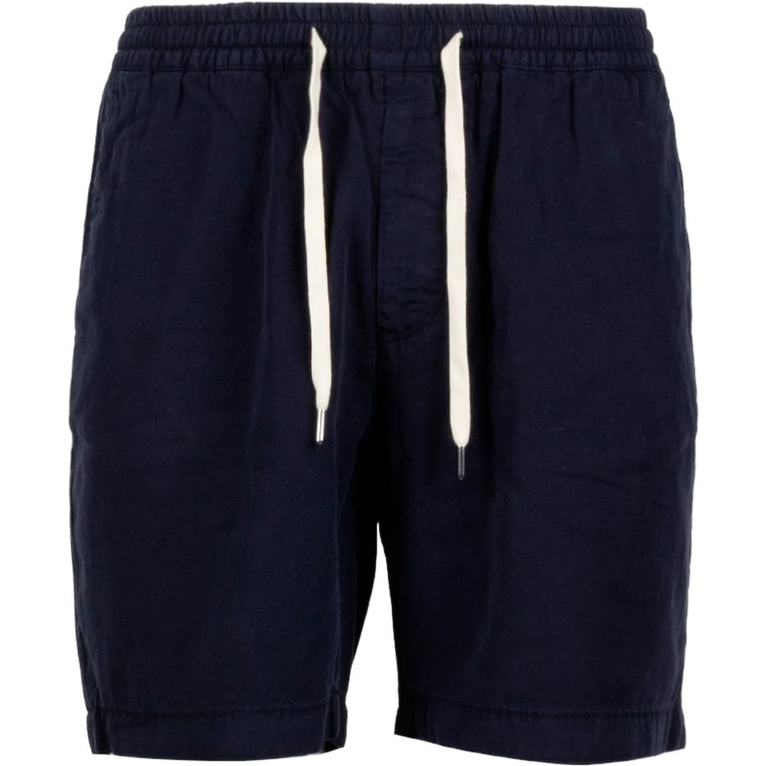 Altea Shorts Blue
