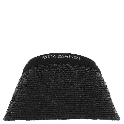 HELEN KAMINSKI Hats
