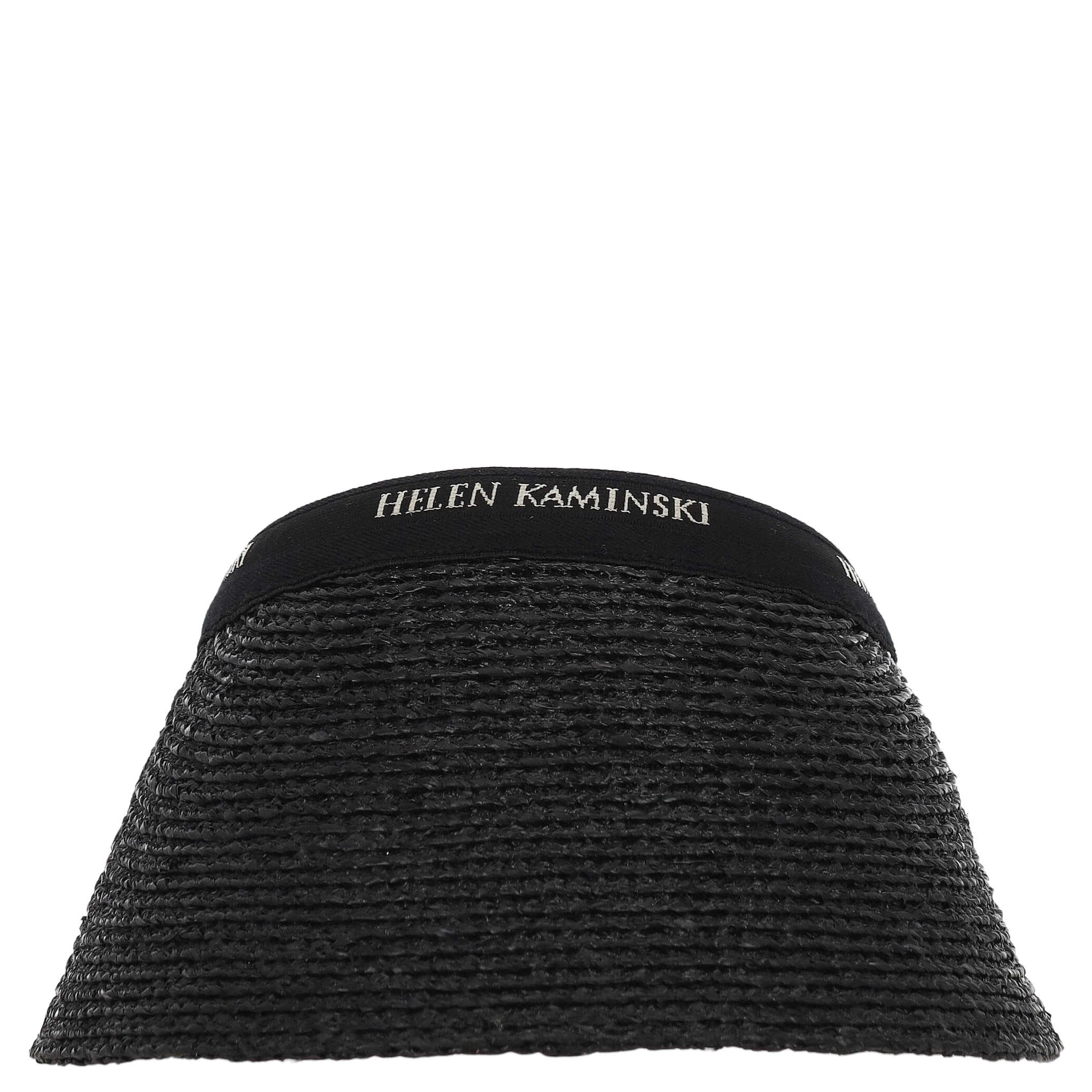 HELEN KAMINSKI Hats