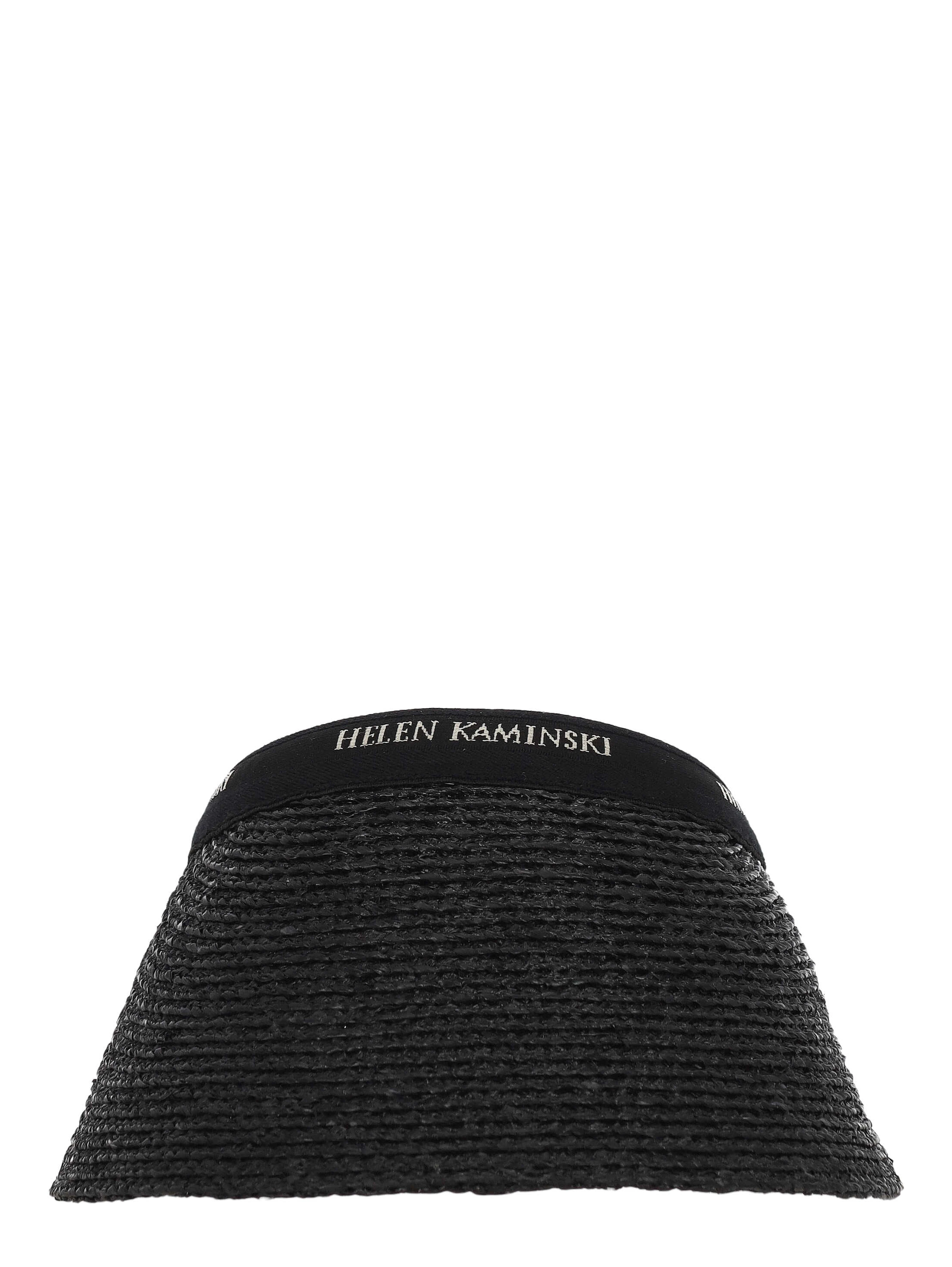 HELEN KAMINSKI Hats