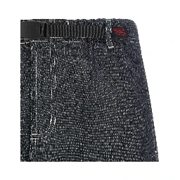 GRAMICCI Shorts