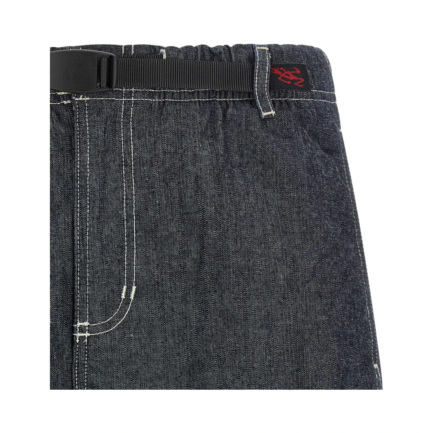 GRAMICCI Shorts
