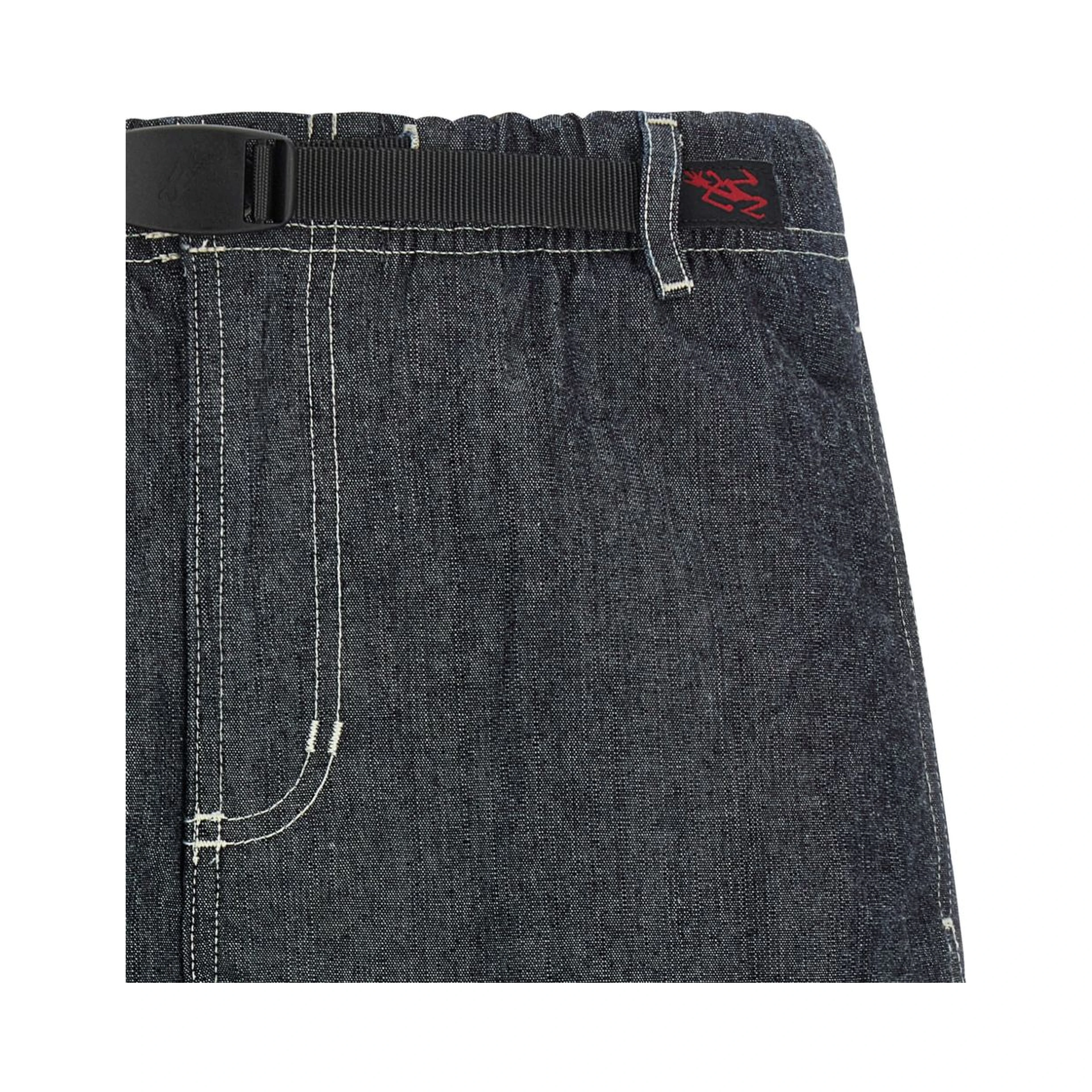 GRAMICCI Shorts