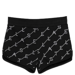 Stella McCartney Shorts
