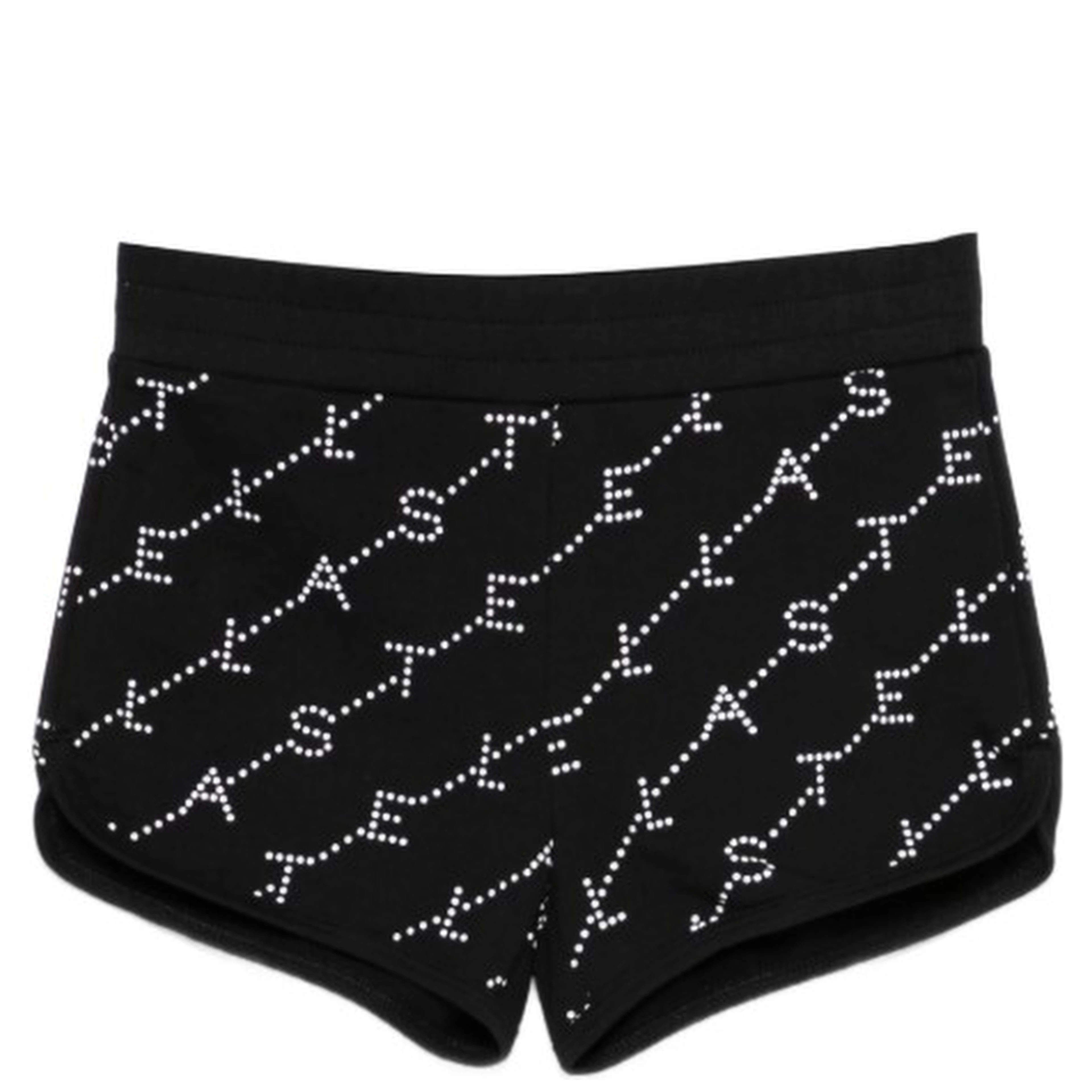 Stella McCartney Shorts