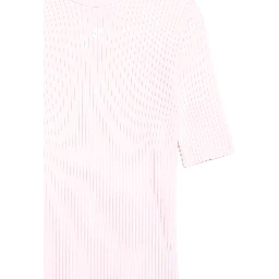 Courrèges Sweaters