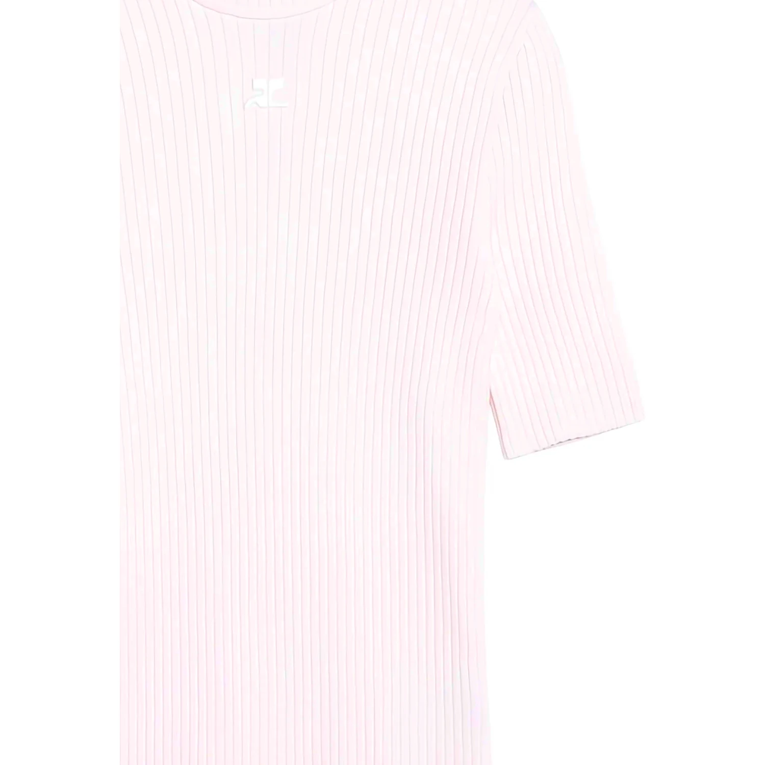 Courrèges Sweaters