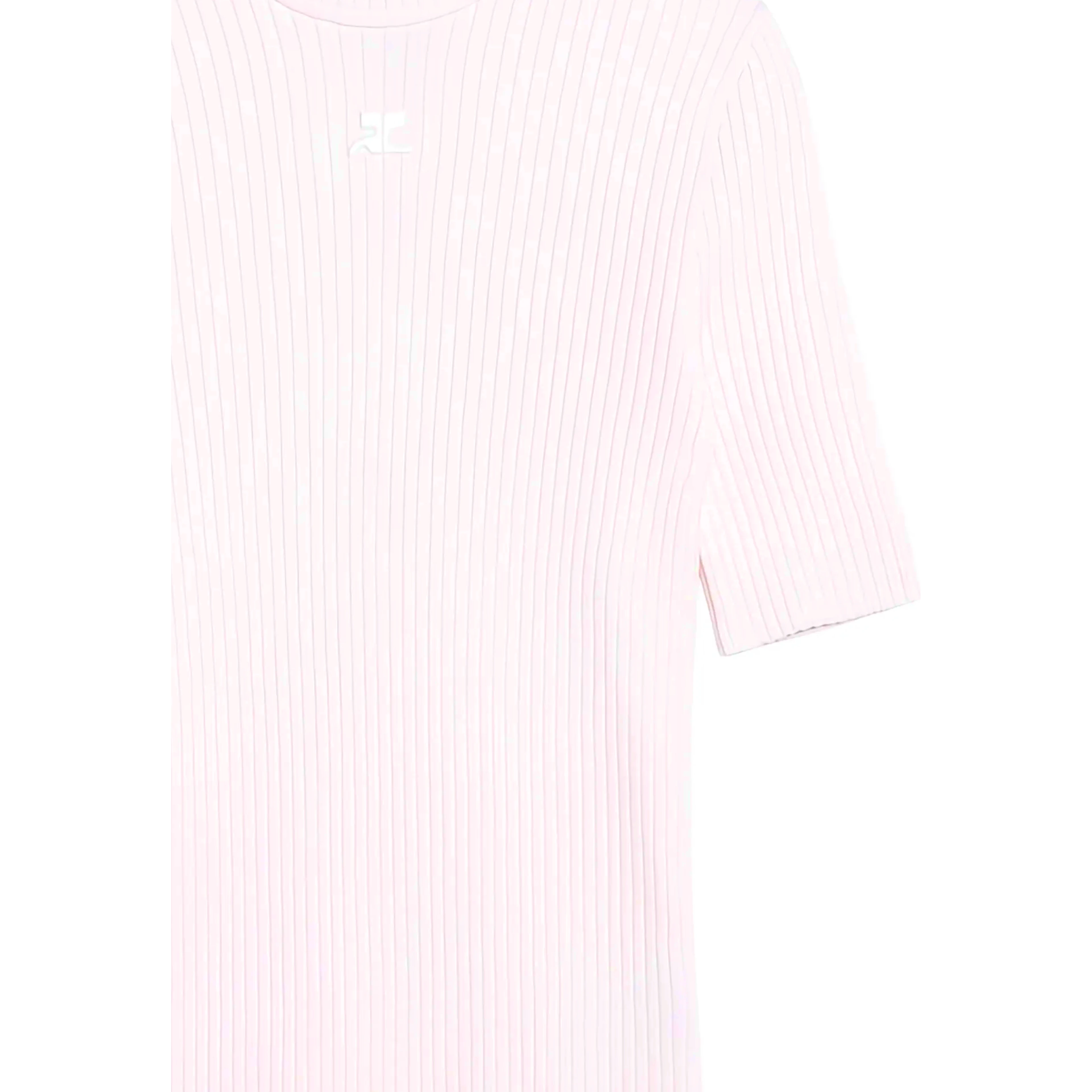 Courrèges Sweaters