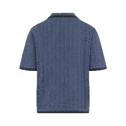 Carhartt WIP T-shirts and Polos