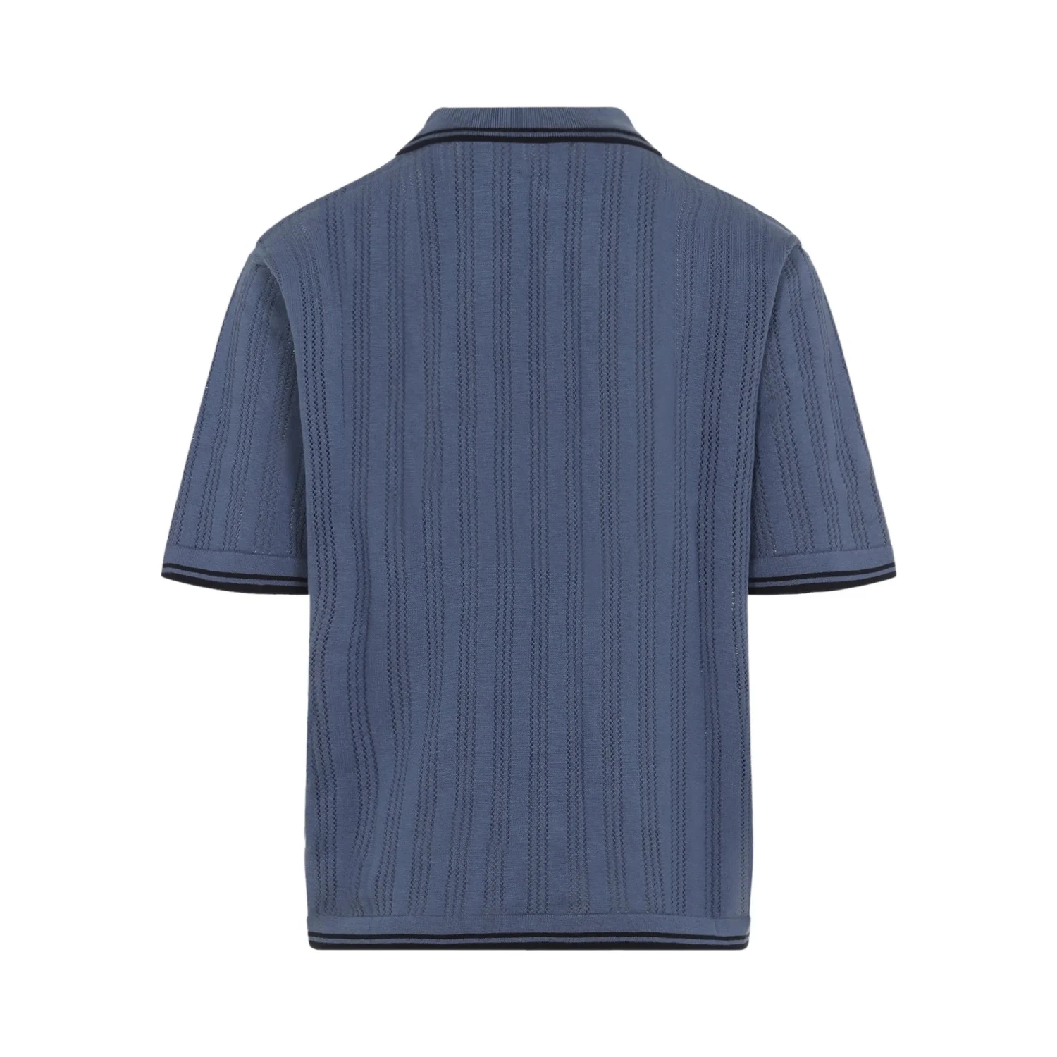 Carhartt WIP T-shirts and Polos
