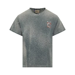 GALLERY DEPT T-shirts and Polos