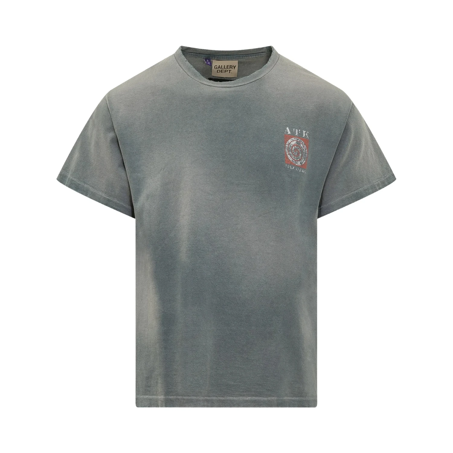GALLERY DEPT T-shirts and Polos
