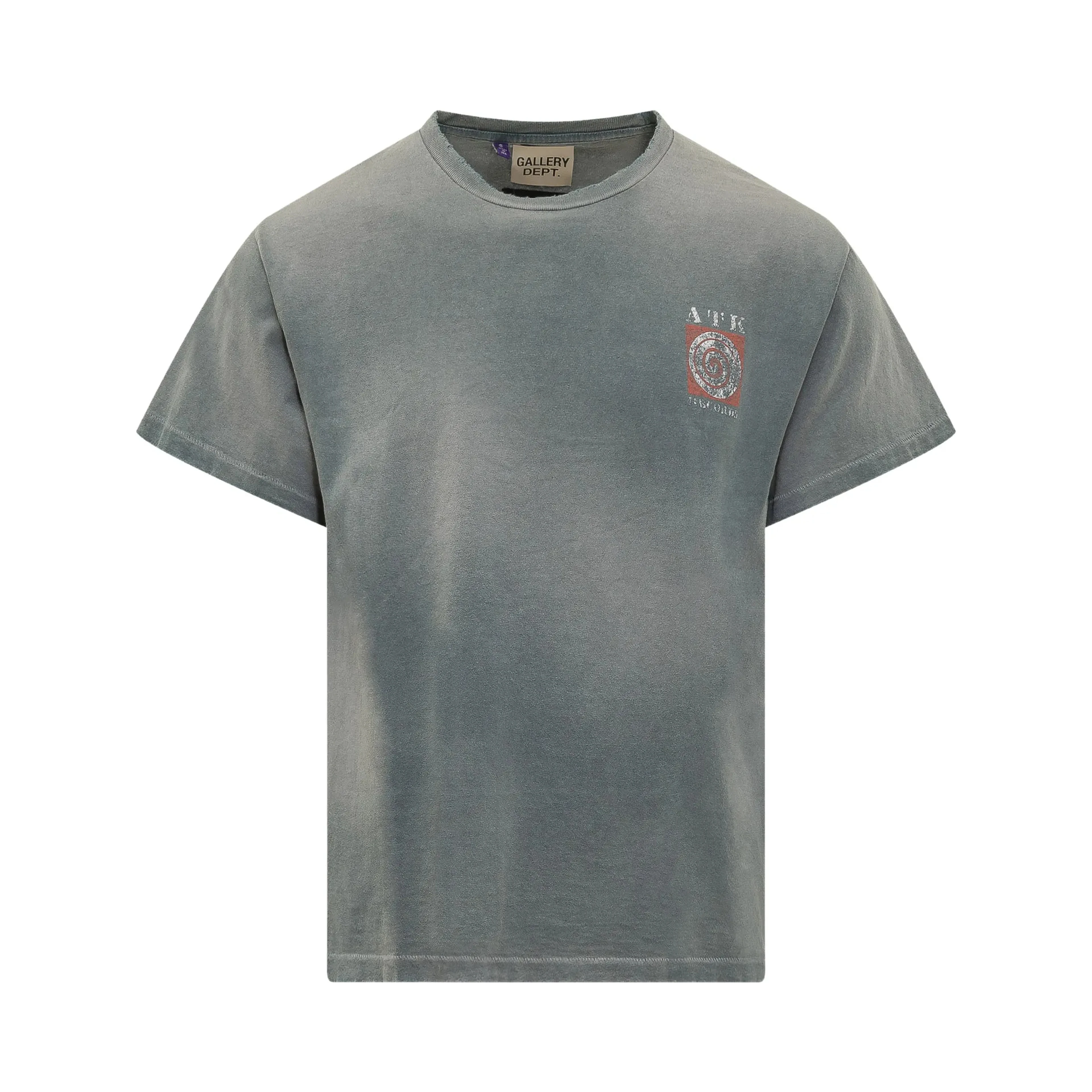 GALLERY DEPT T-shirts and Polos