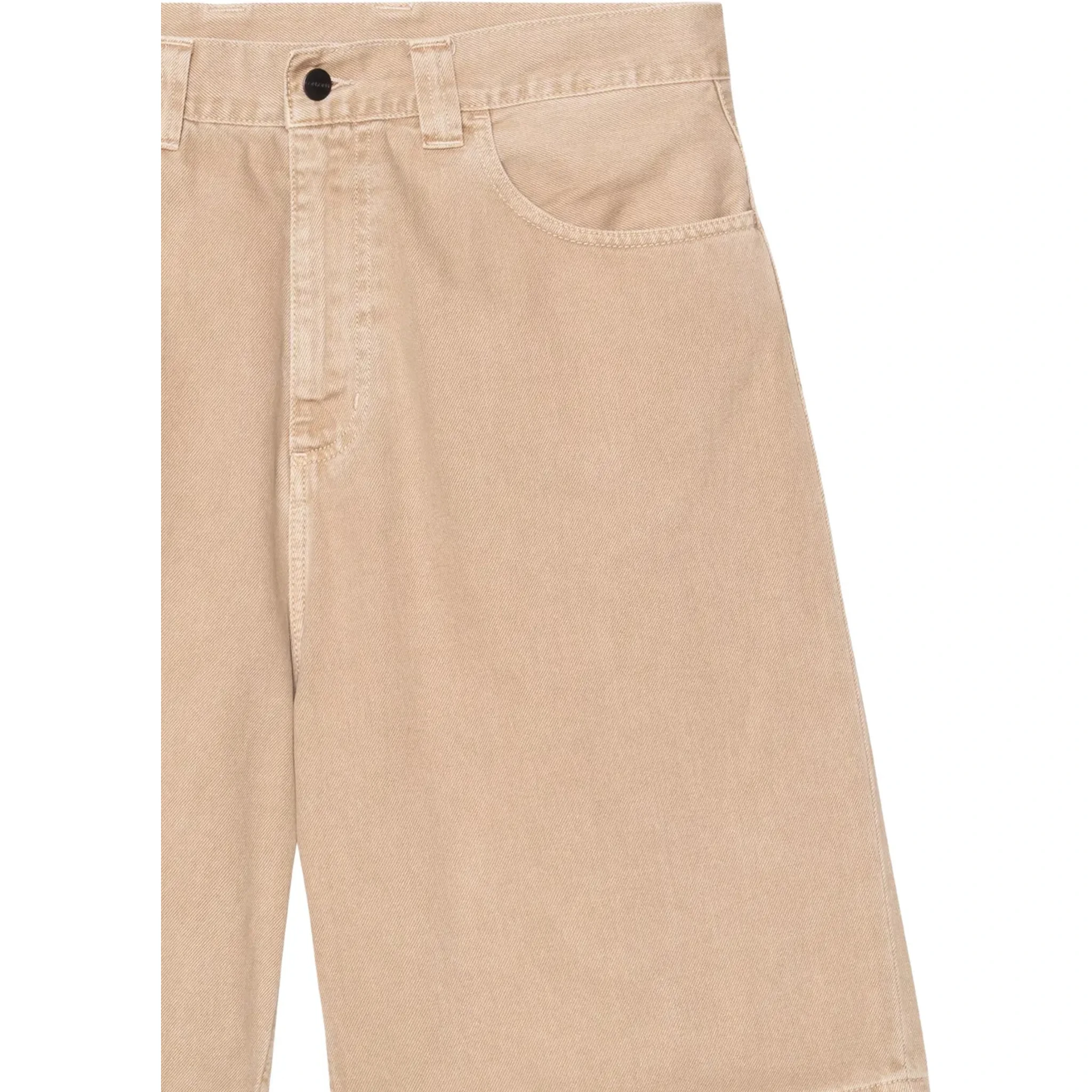 Carhartt WIP Shorts