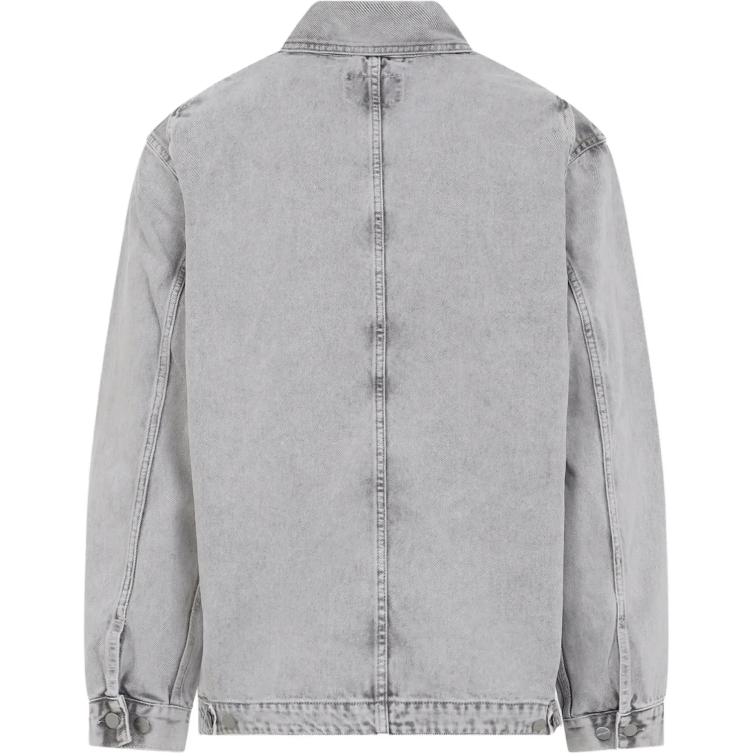 Carhartt WIP Jackets