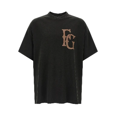 Fear of God T-shirts and Polos