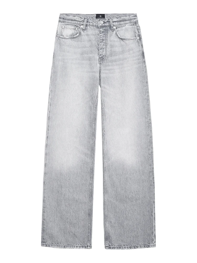 ANINE BING Jeans