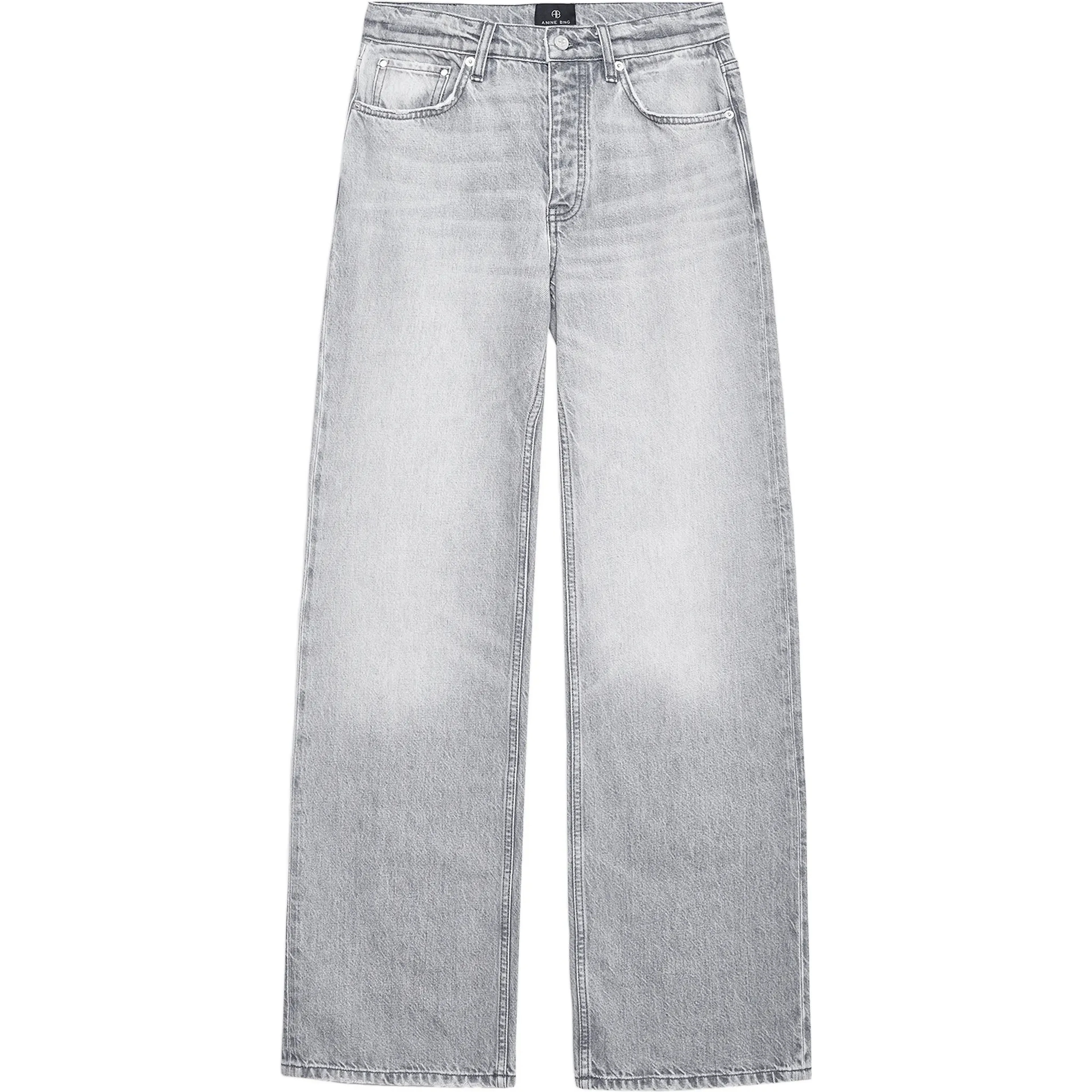 ANINE BING Jeans