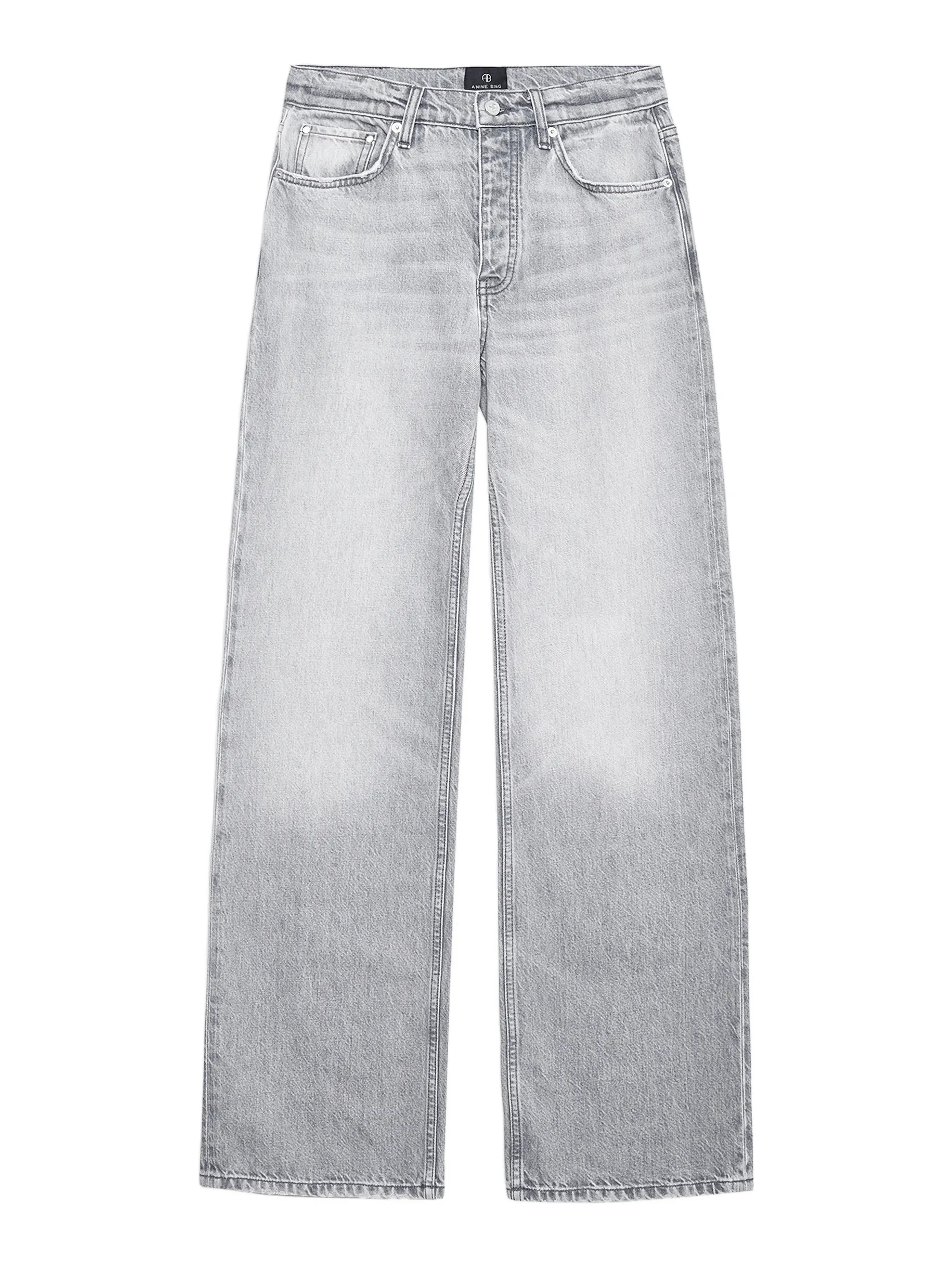 ANINE BING Jeans