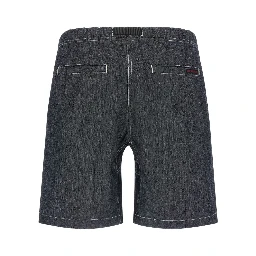 GRAMICCI Shorts
