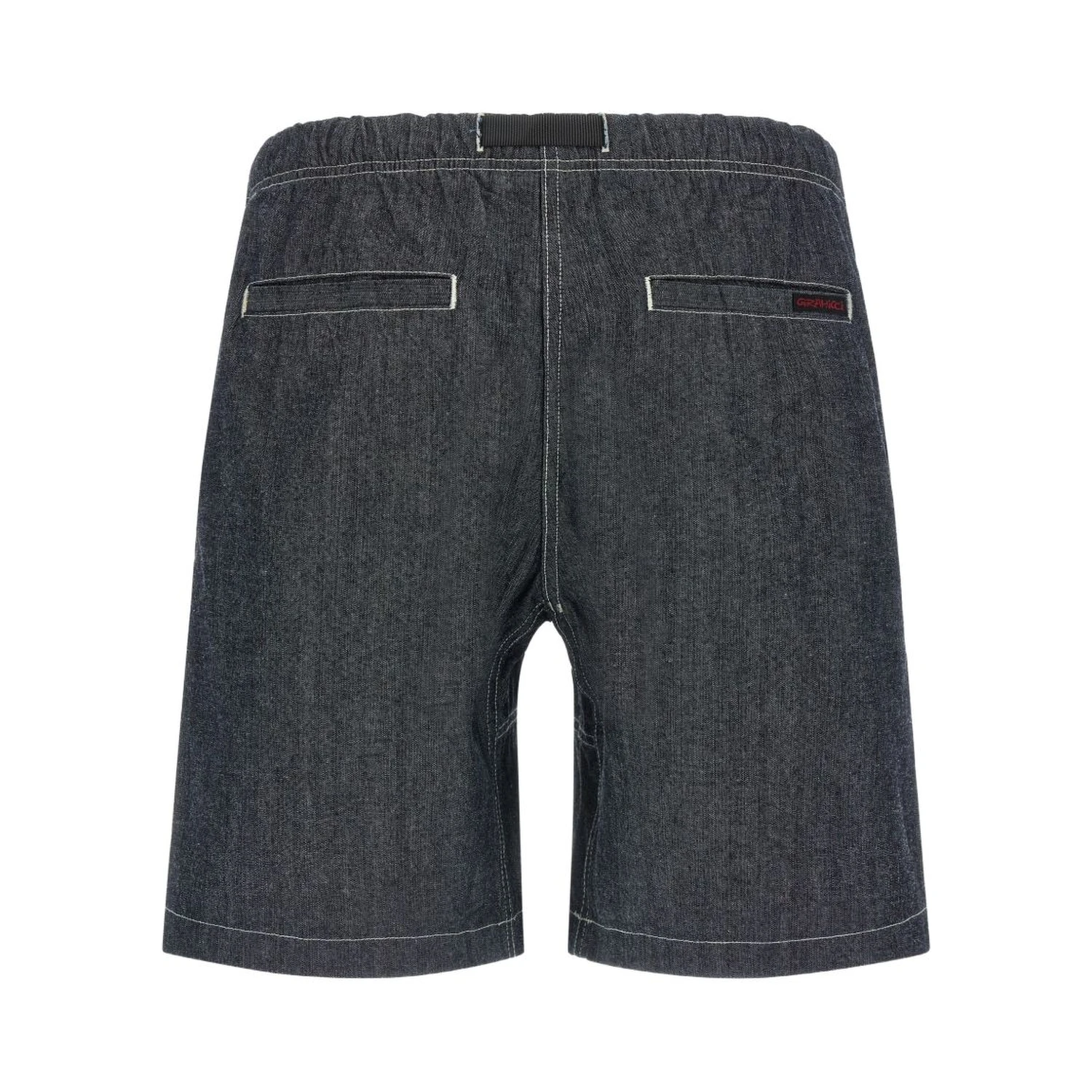 GRAMICCI Shorts