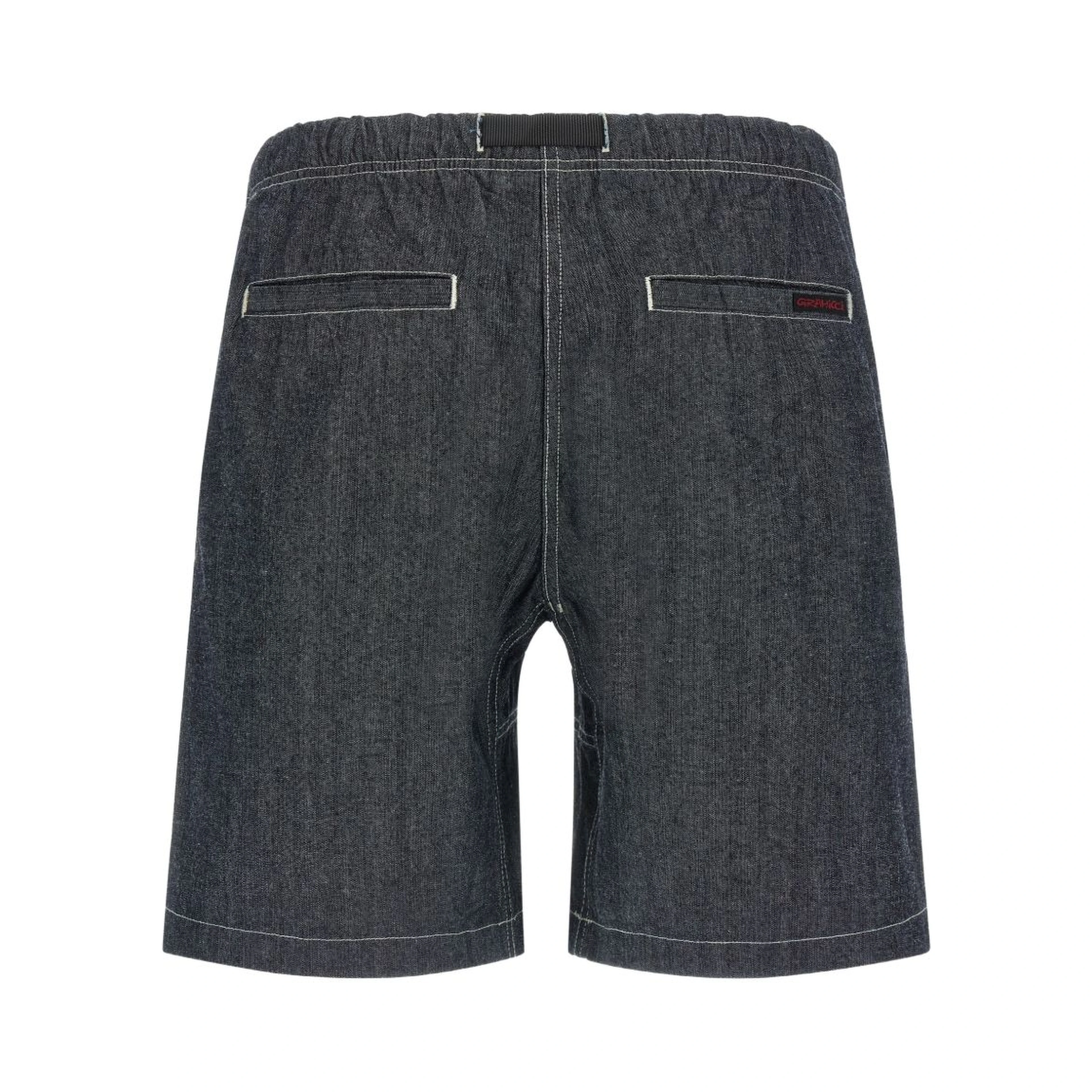 GRAMICCI Shorts