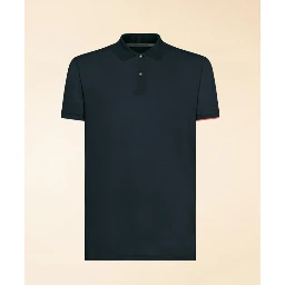 RRD T-shirts and Polos