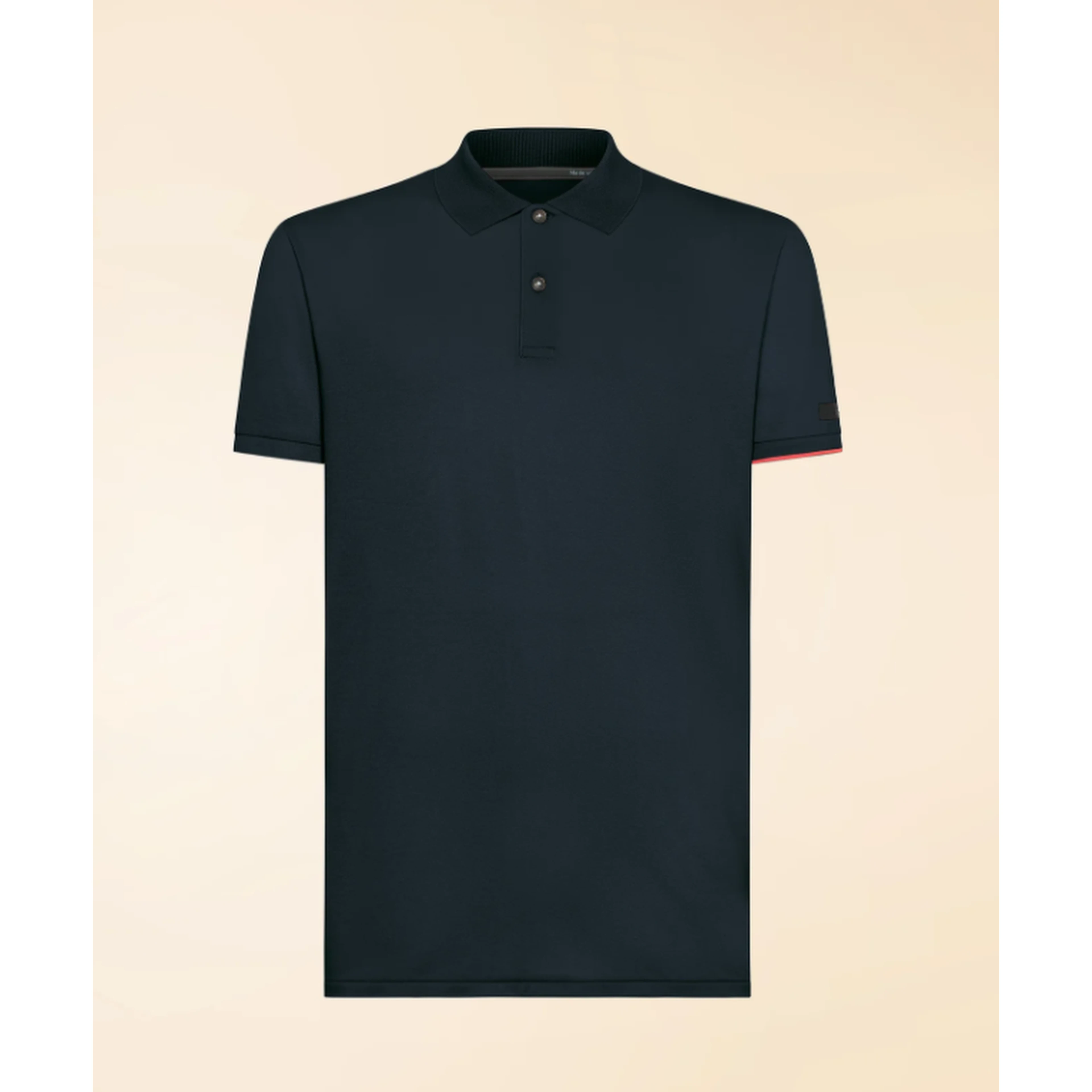 RRD T-shirts and Polos