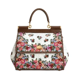 Dolce & Gabbana Bags.. MultiColour