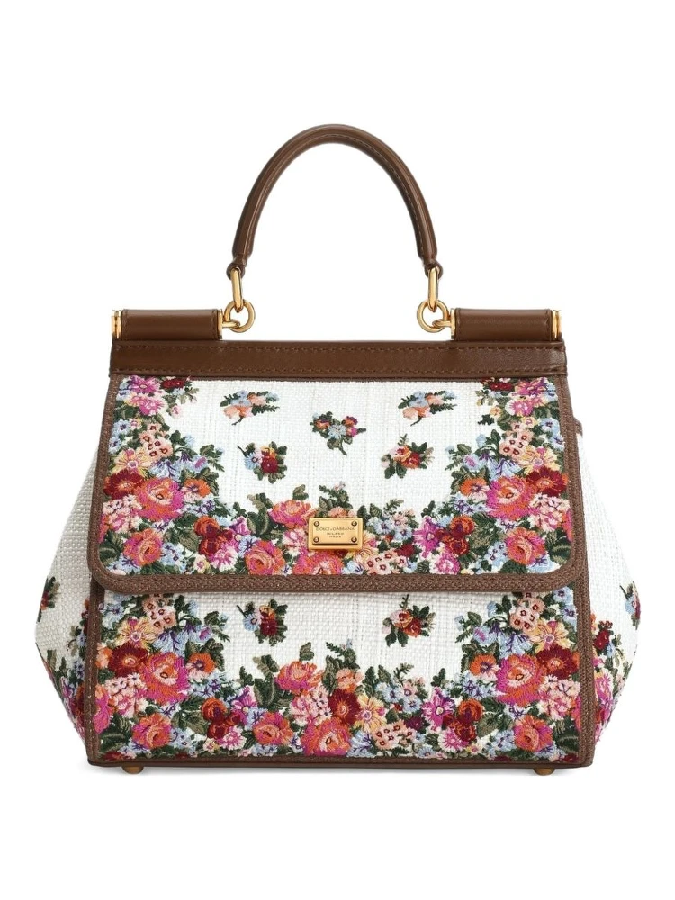 Dolce & Gabbana Bags.. MultiColour
