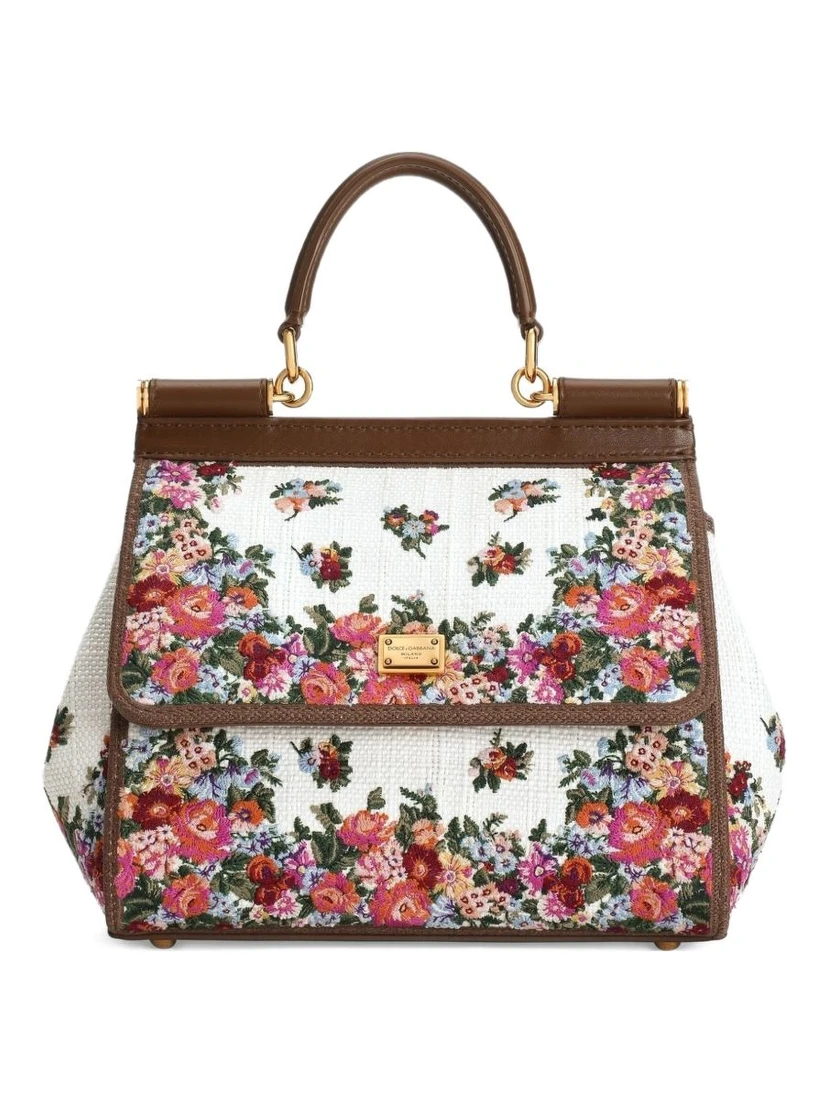 Dolce & Gabbana Bags.. MultiColour