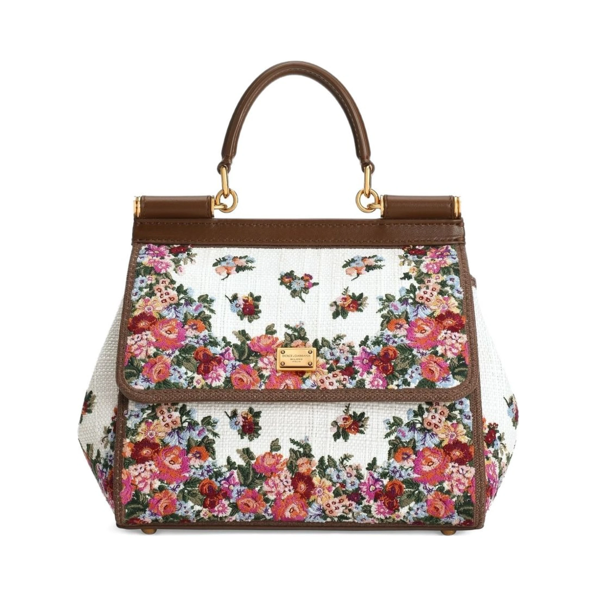 Dolce & Gabbana Bags.. MultiColour