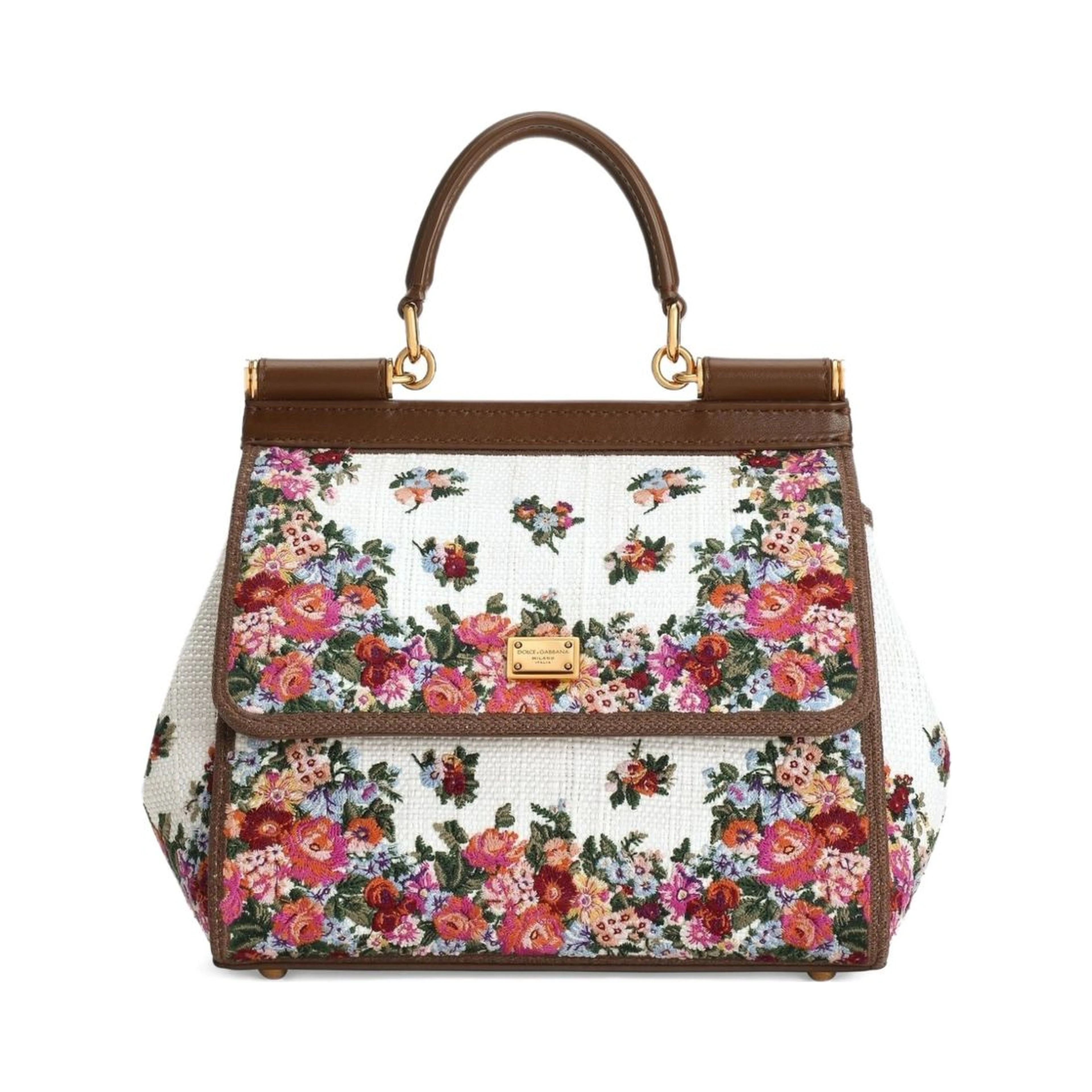 Dolce & Gabbana Bags.. MultiColour
