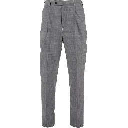 PT Torino Trousers