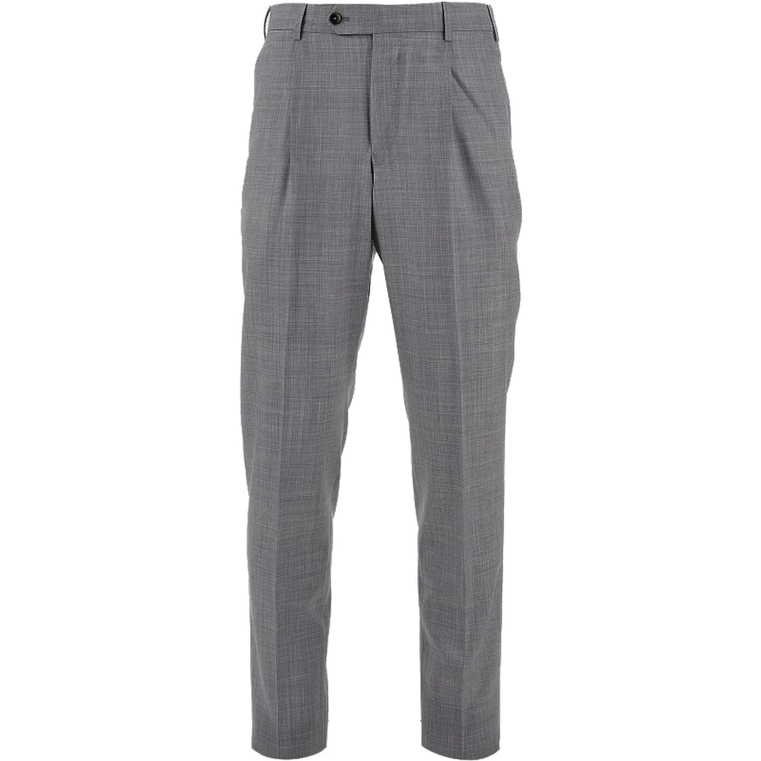 PT Torino Trousers