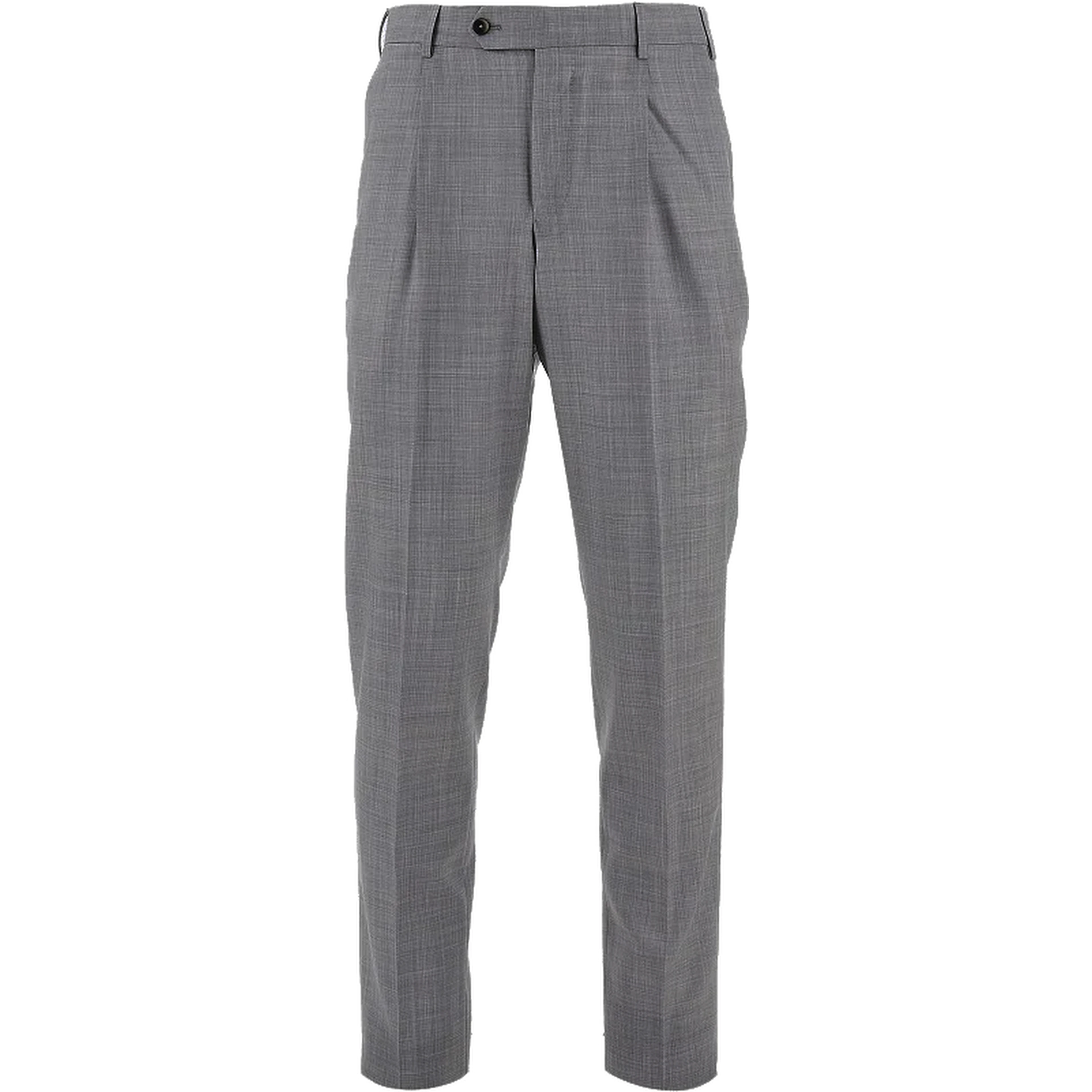 PT Torino Trousers