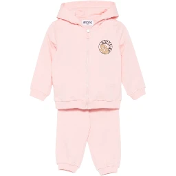 MOSCHINO KIDS Dresses