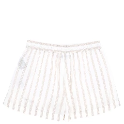 Off White Shorts