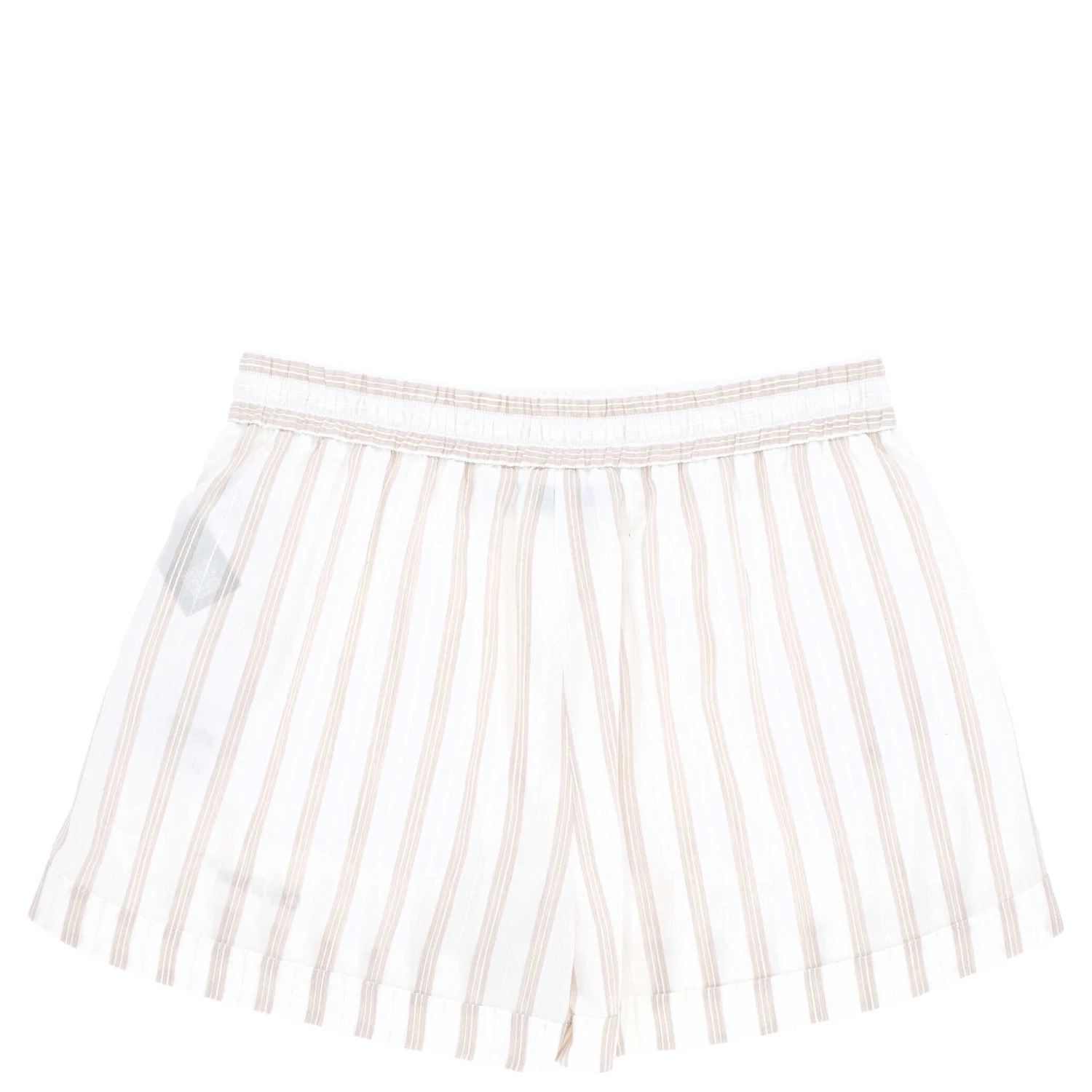 Off White Shorts