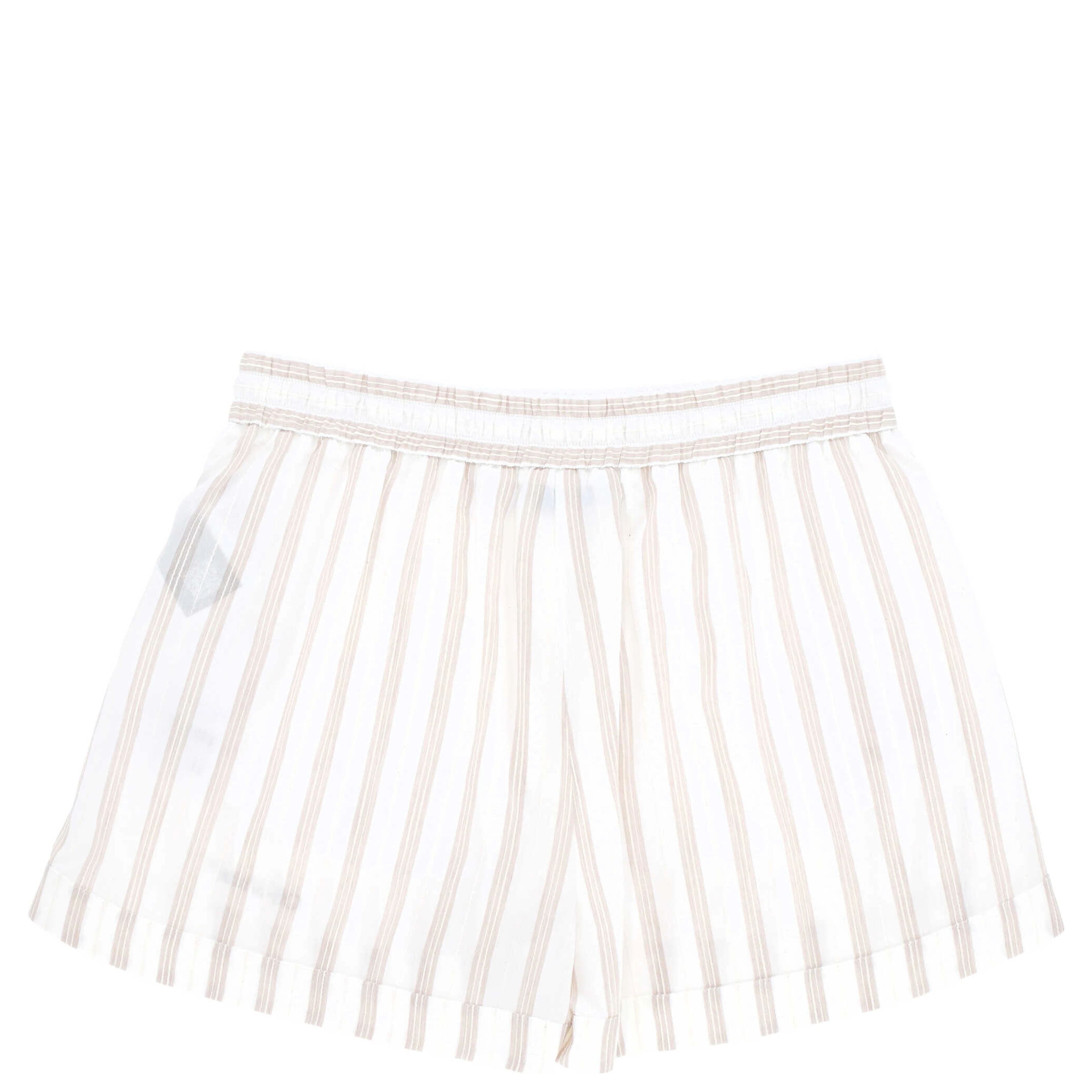 Off White Shorts