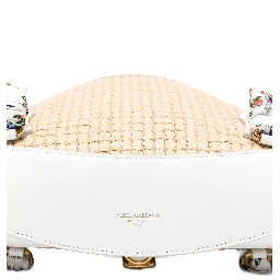 Dolce & Gabbana Bags