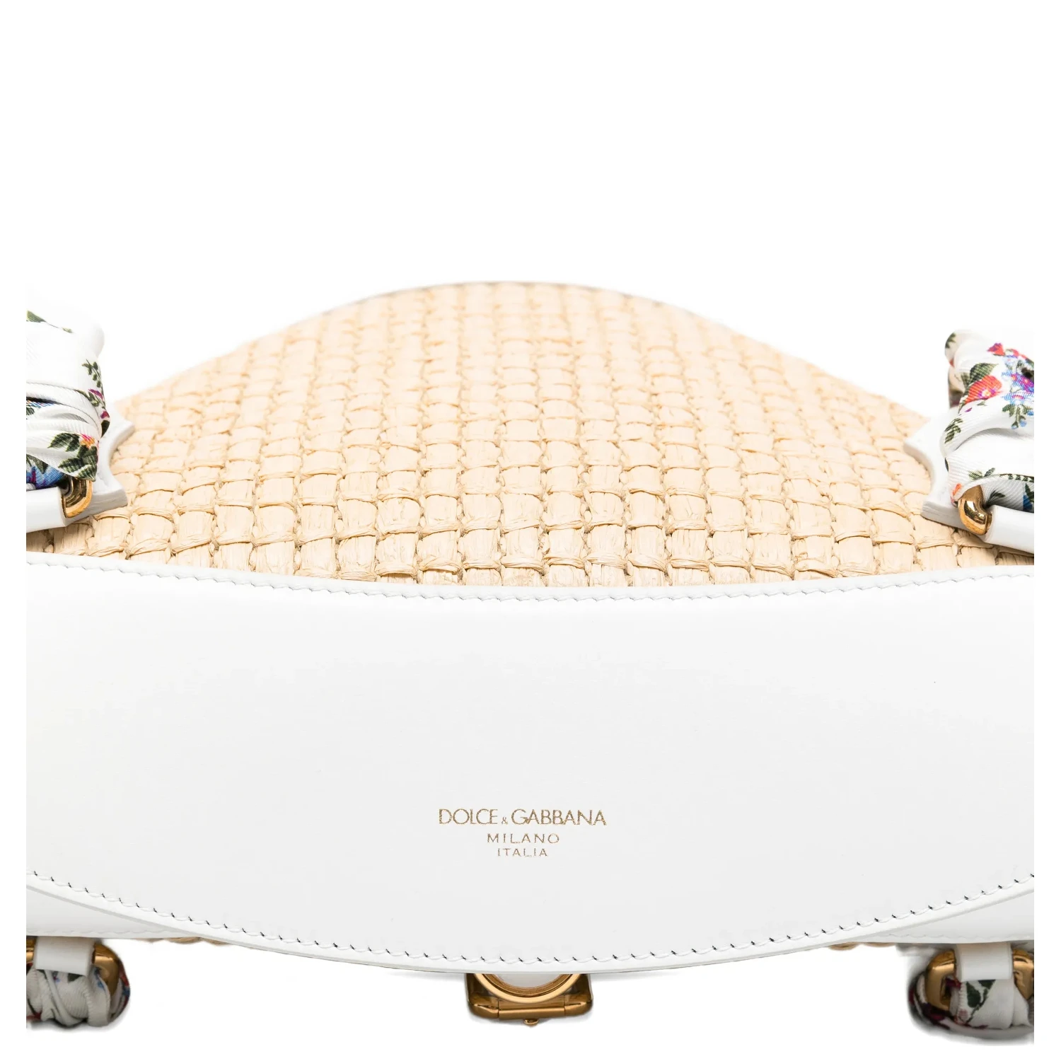 Dolce & Gabbana Bags