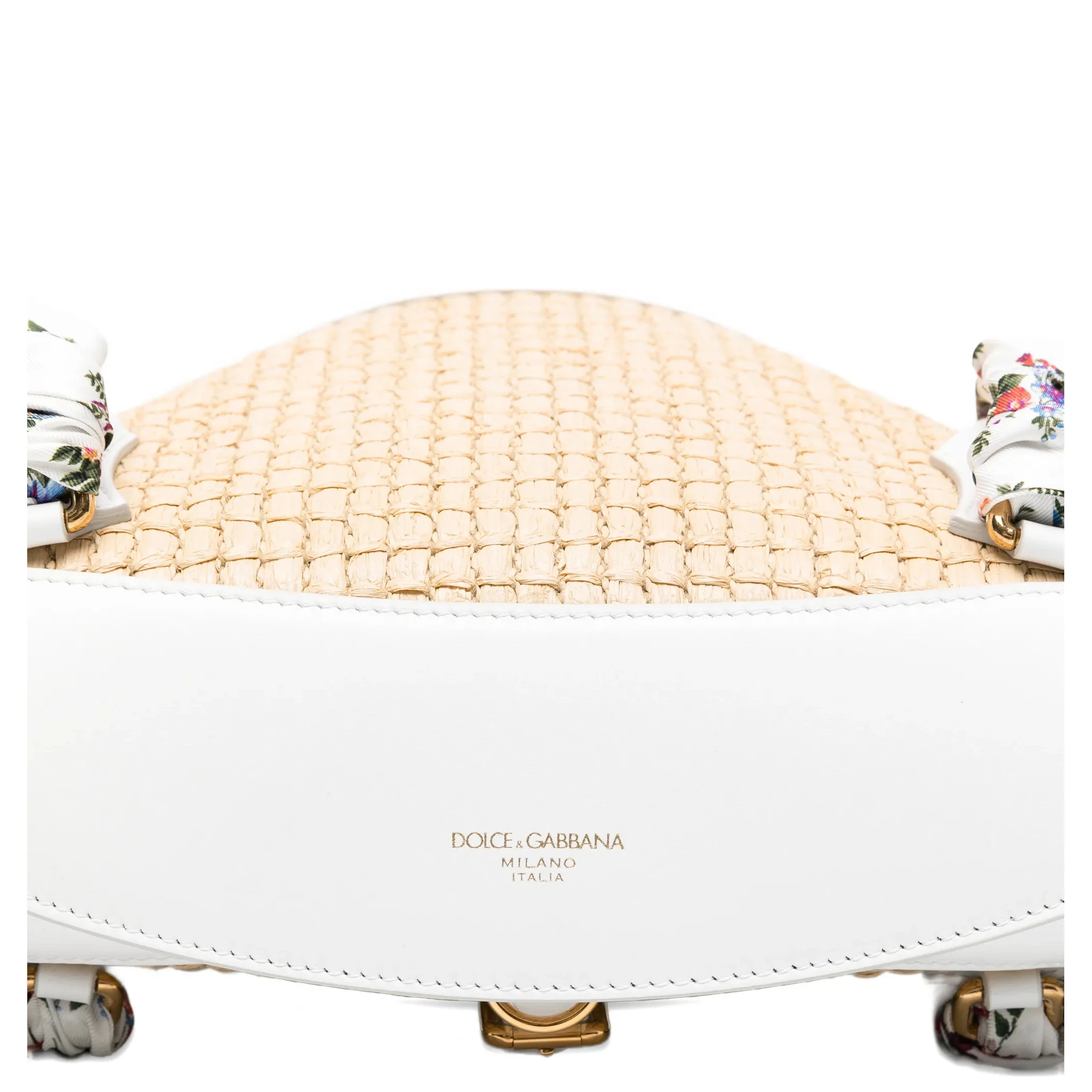 Dolce & Gabbana Bags