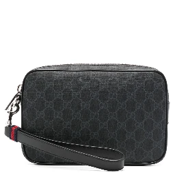 Gucci Bags
