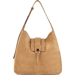 Hogan Bags