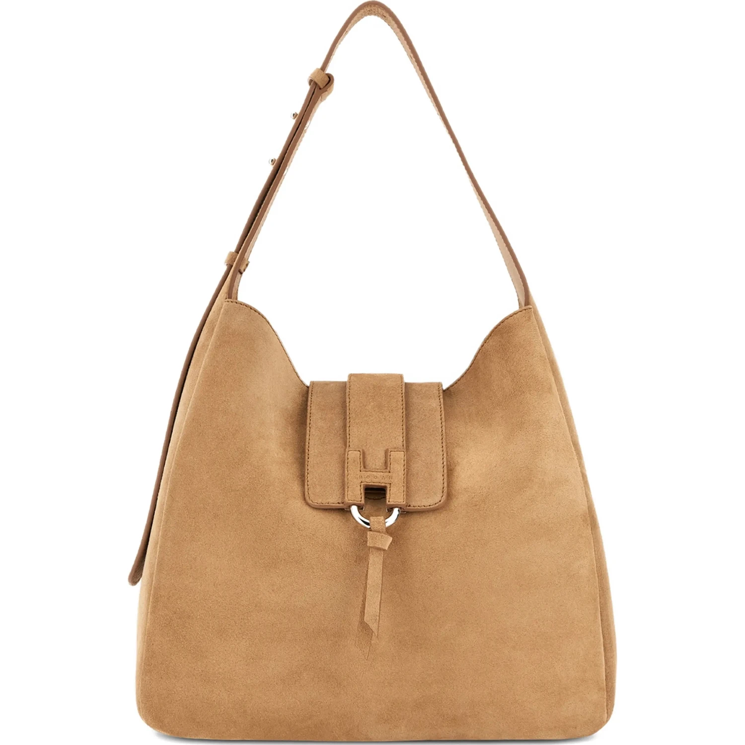 Hogan Bags