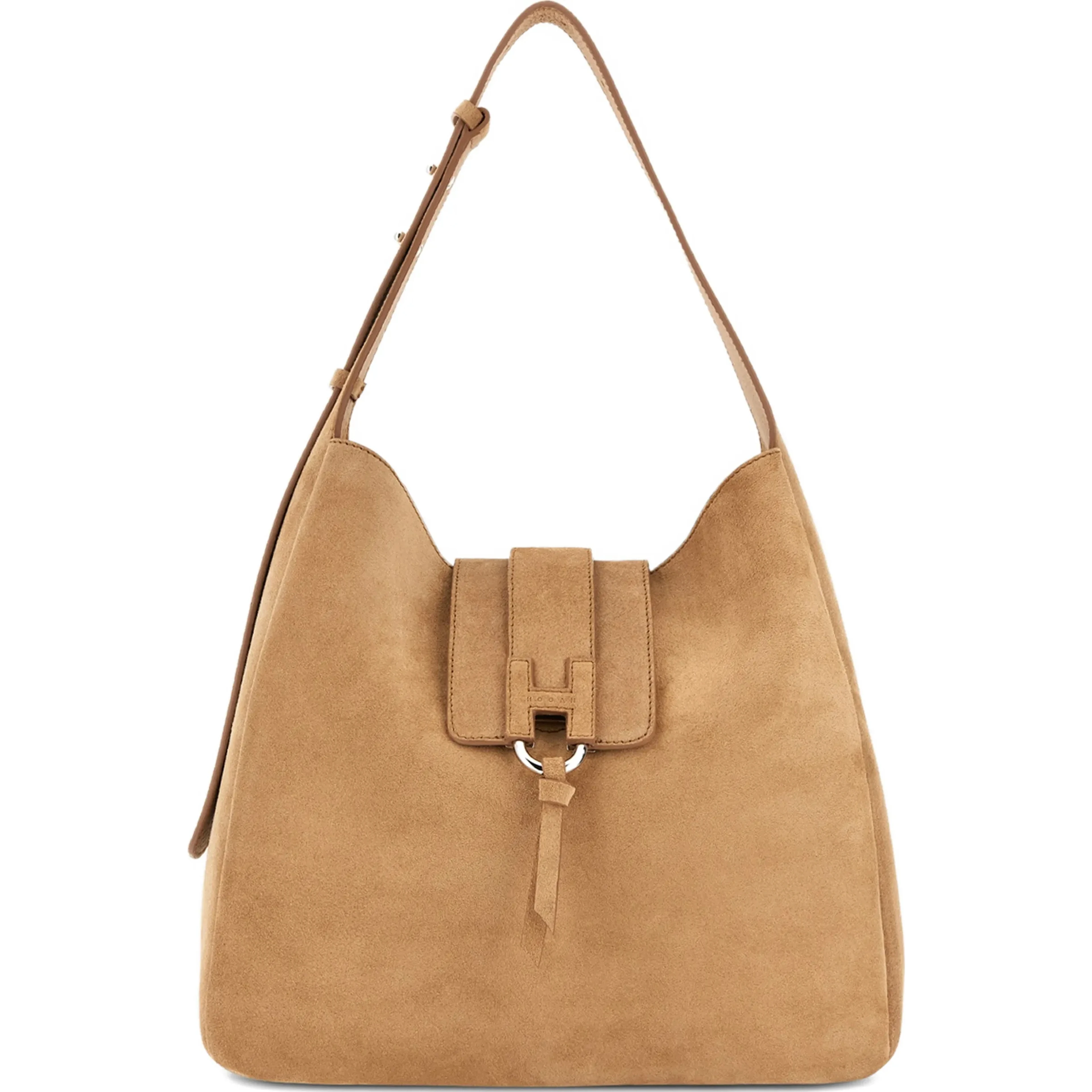 Hogan Bags