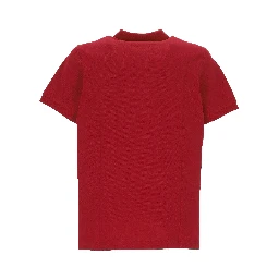Fay T-shirts and Polos
