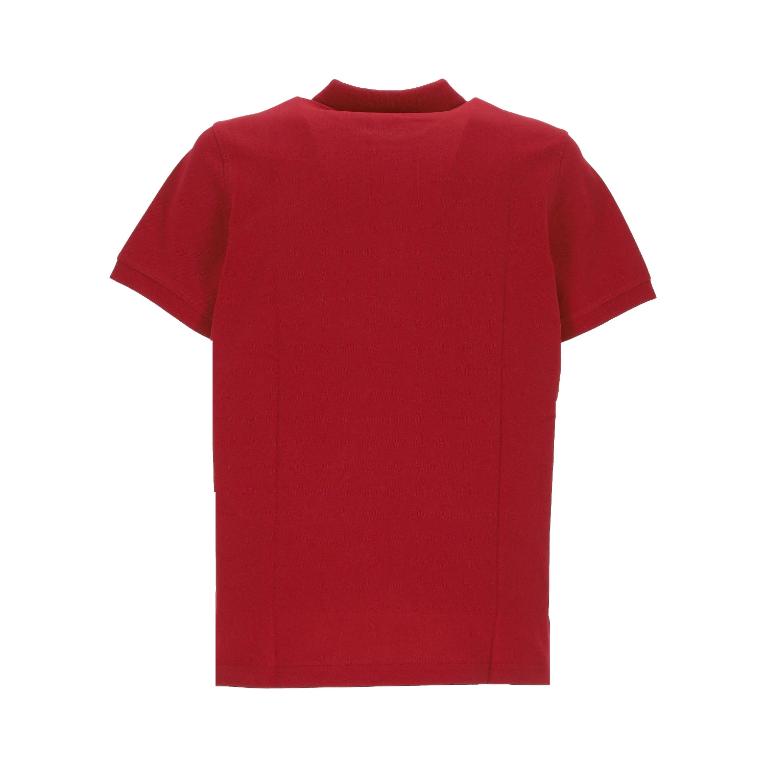 Fay T-shirts and Polos
